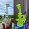 Small image 0
