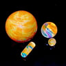 Small image 1