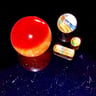 Small image 2