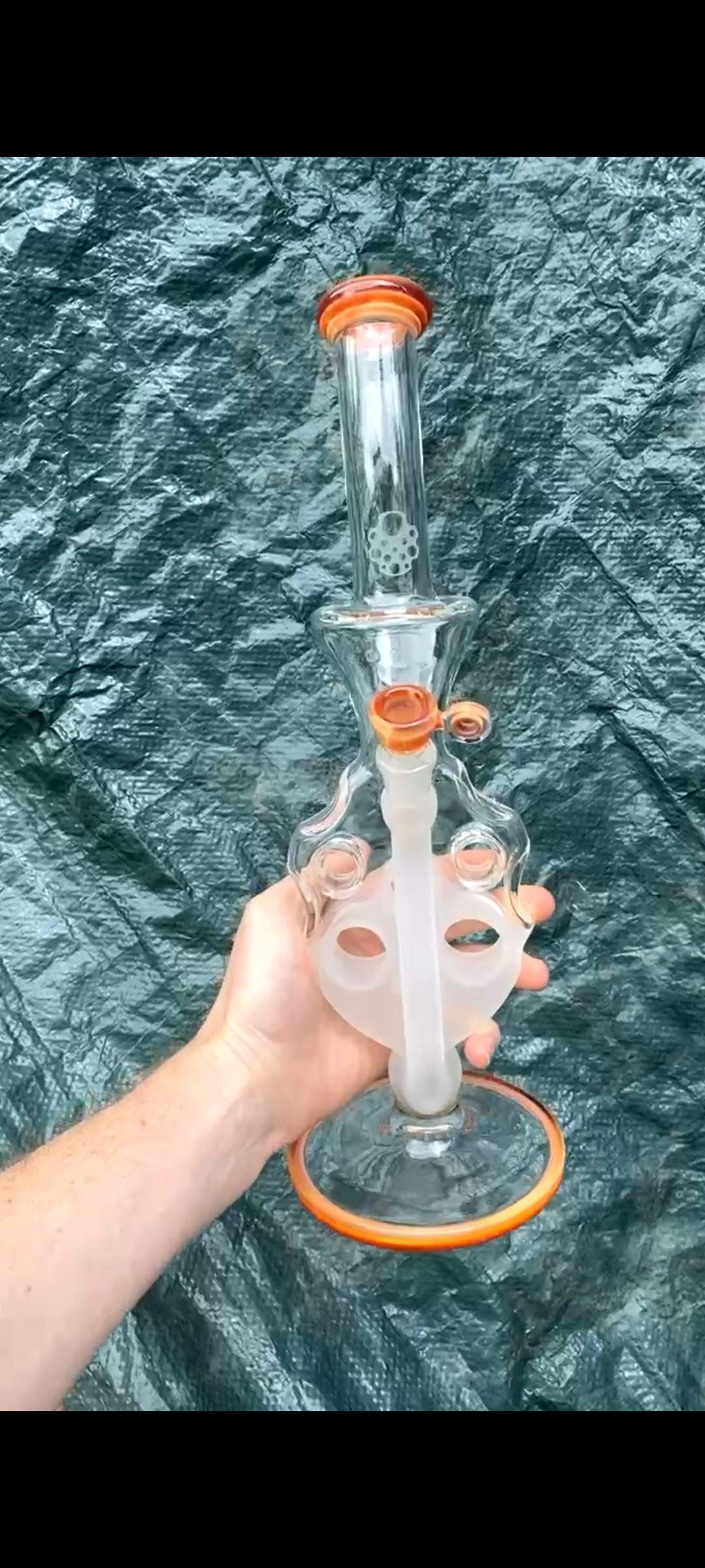 Preview pic of Mini Swiss 