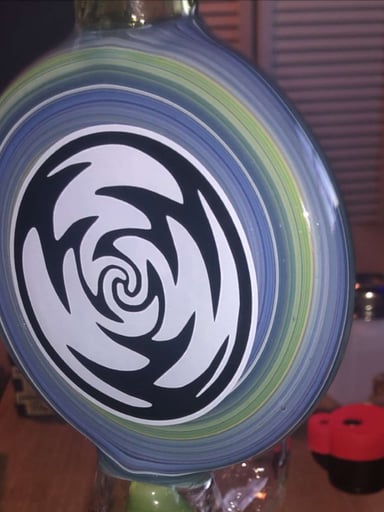 Preview pic of Illadelph Johnny Cash