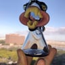 Small image 3