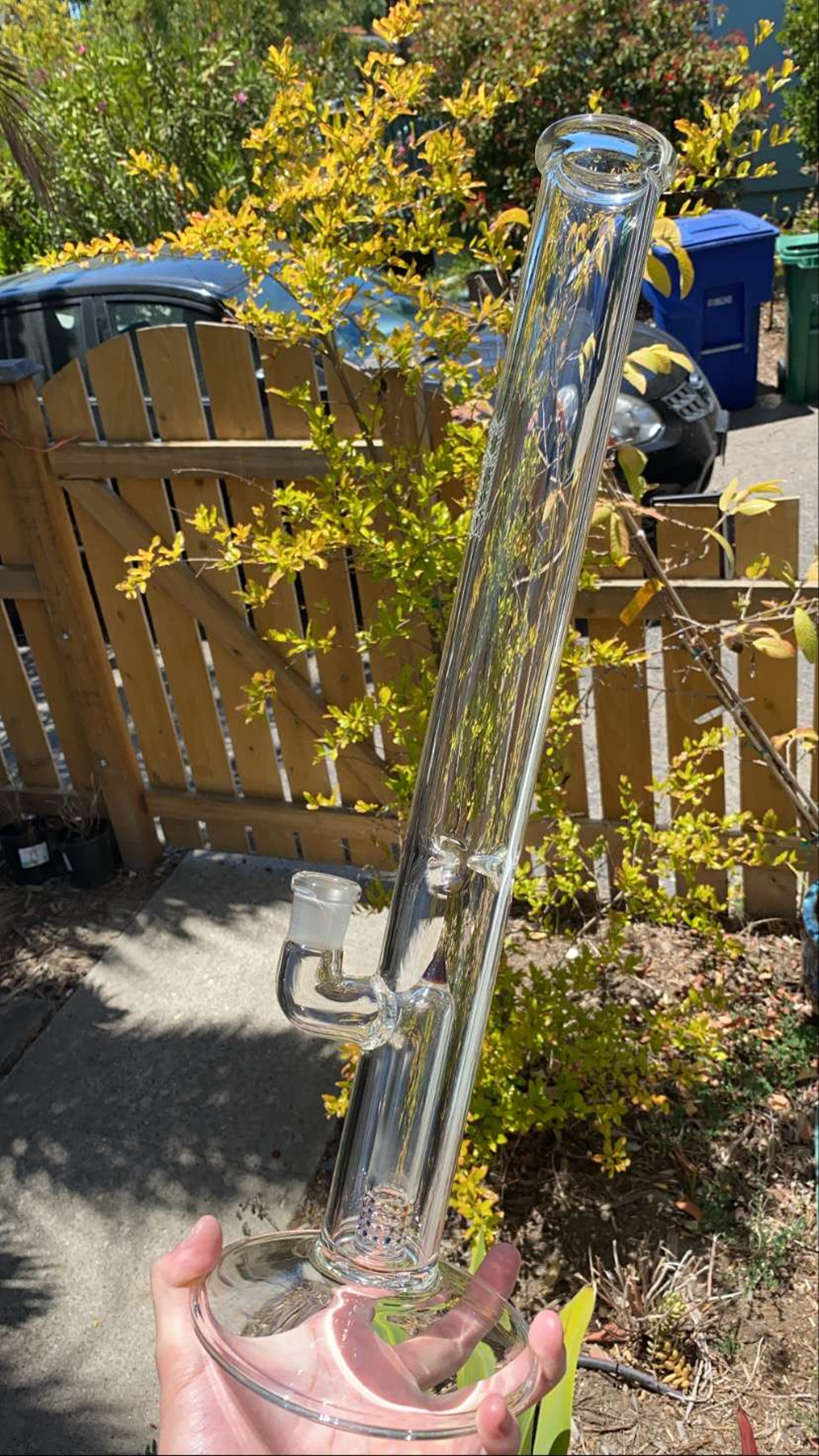 Preview pic of Mystery Adventurine 360 50x5 mm Sovereignty 