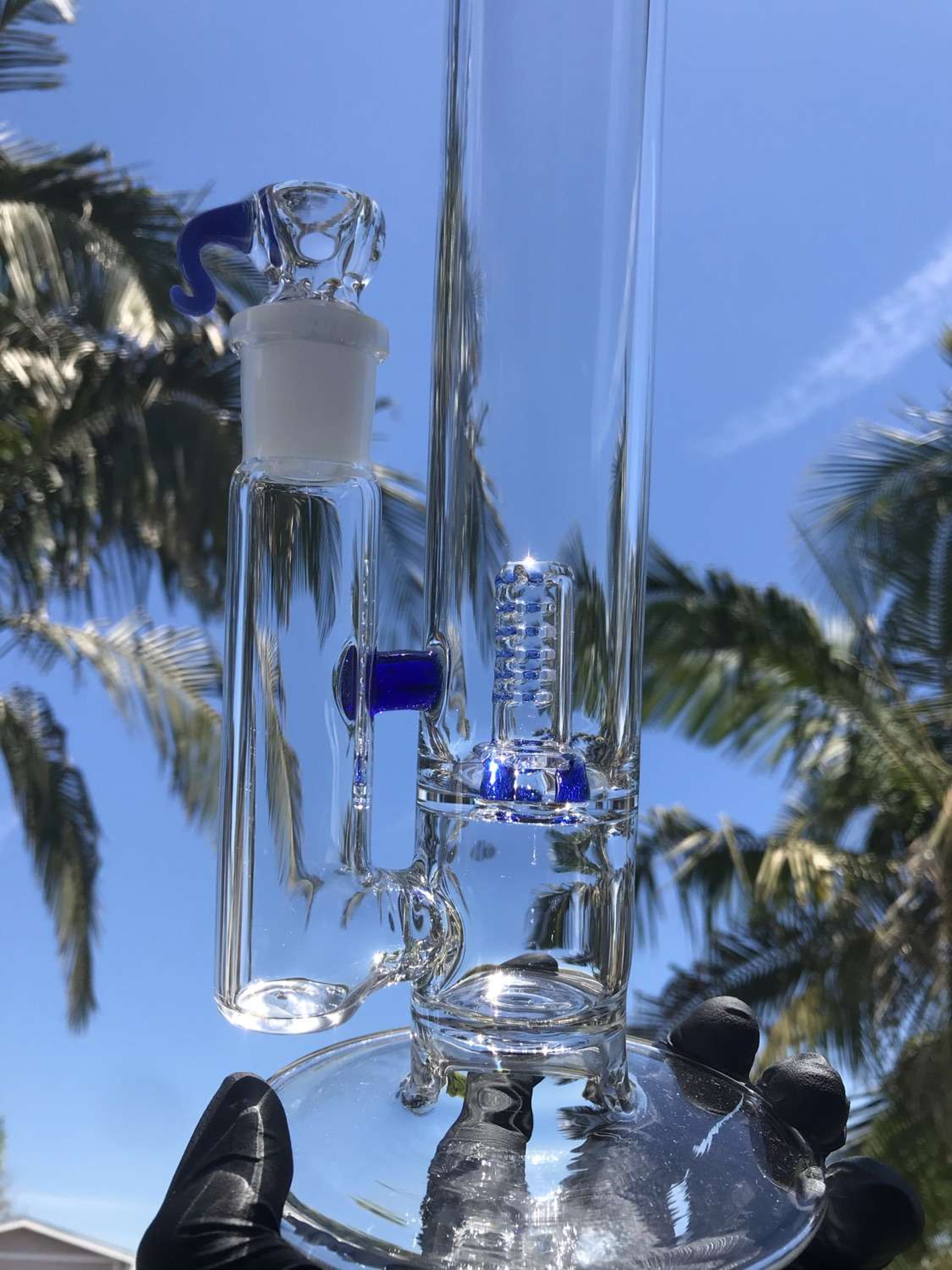 @captainhookglass art image 0