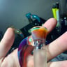 Small image 0