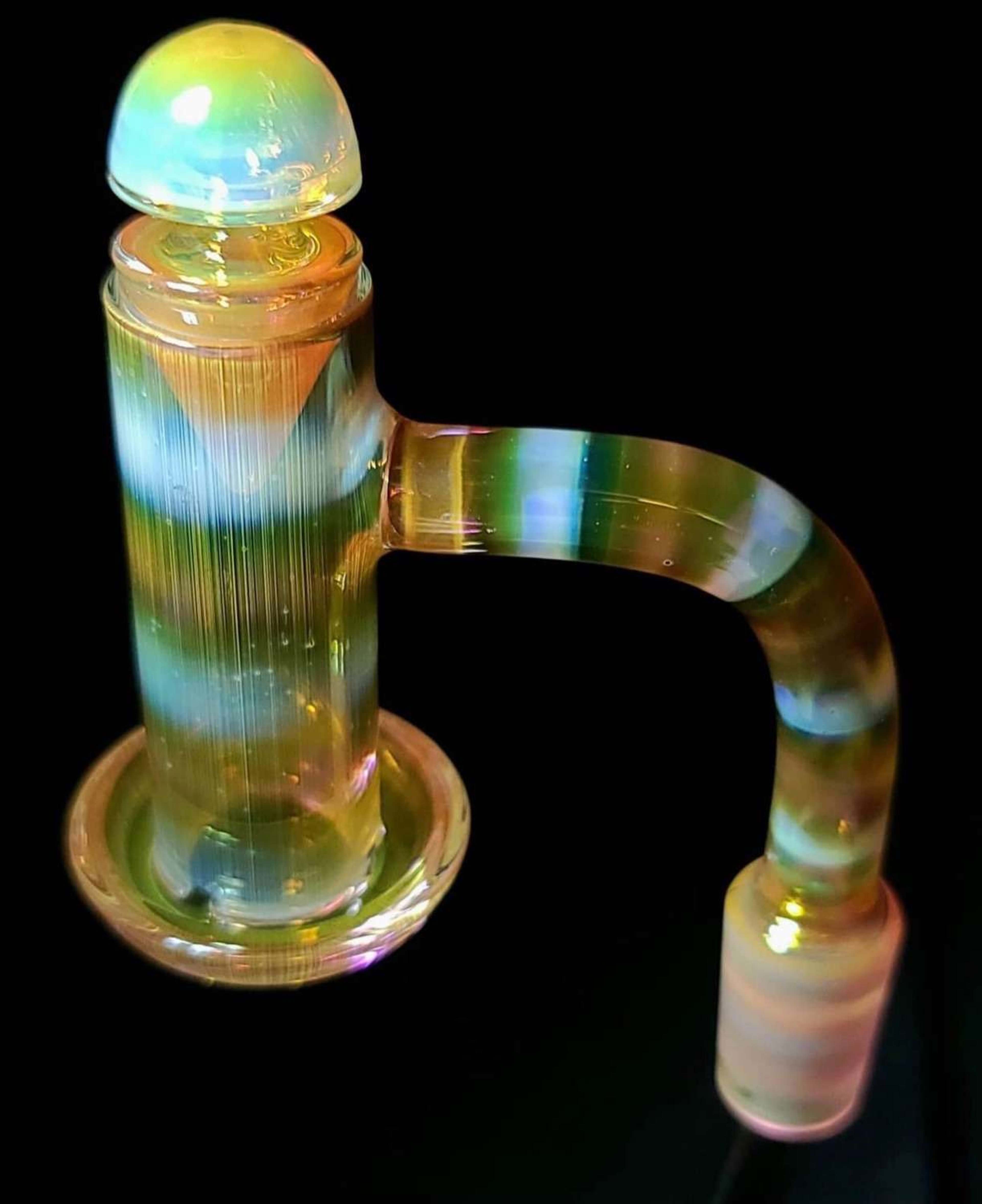 Evan Shore Slurpee image 0