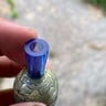 Small image 3
