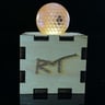 Small image 1