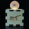 Small image 2