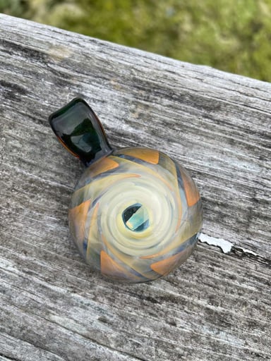 Preview pic of @highgrademike pendy 