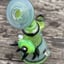 Small image 0