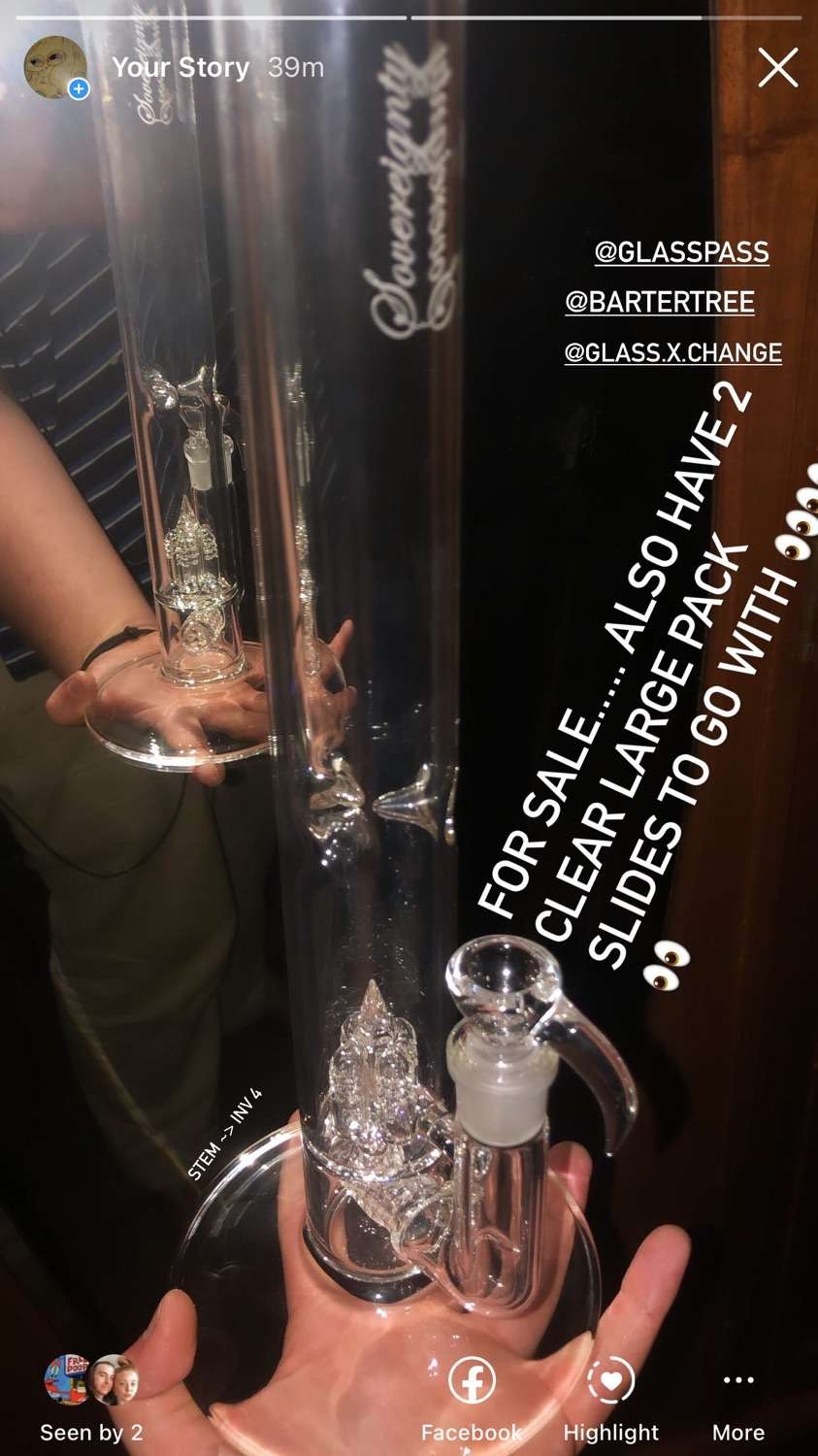 Preview pic of 50x5 Stem-inv4