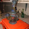 Small image 3