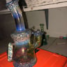 Small image 4