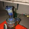 Small image 5