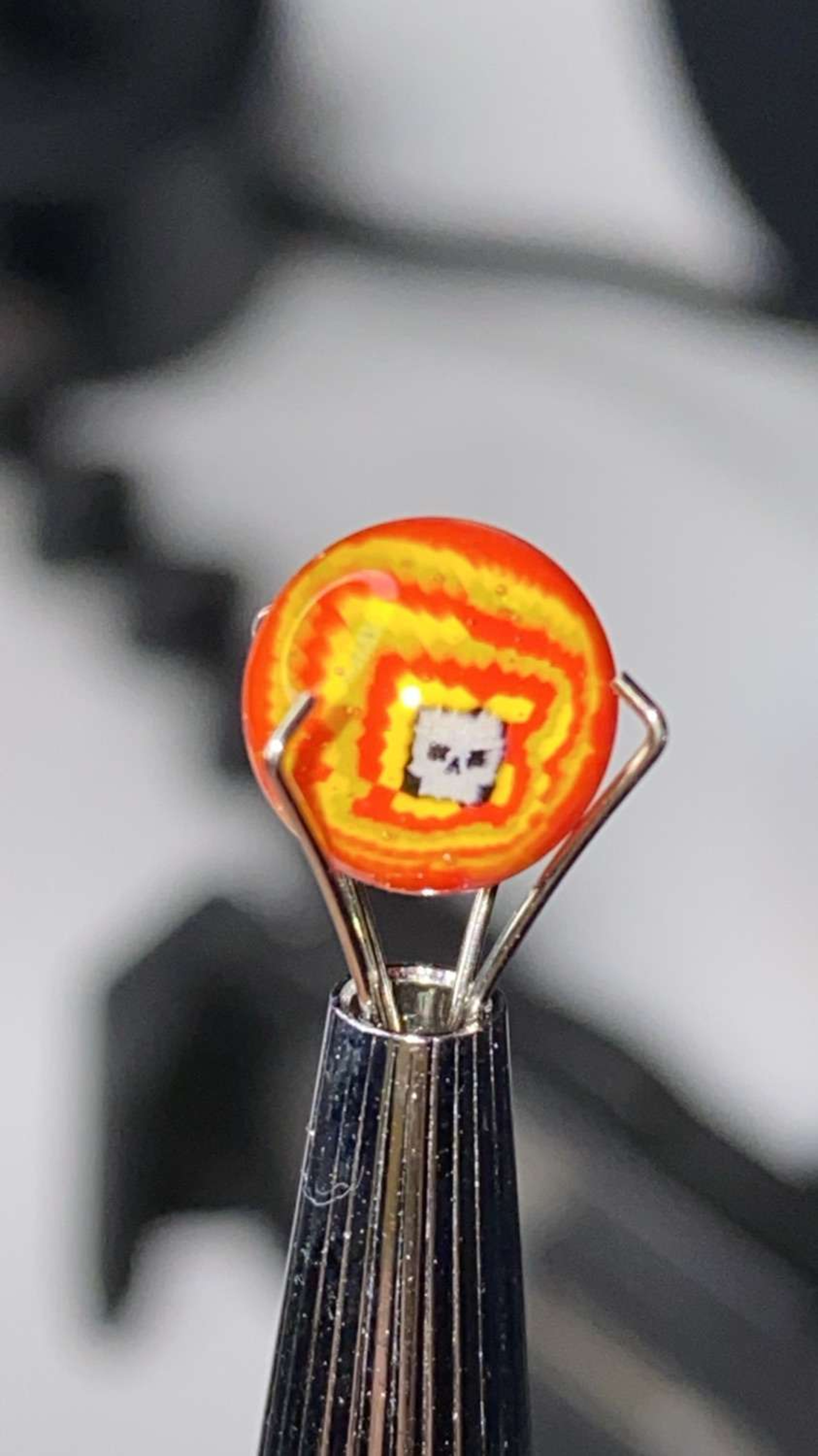 Muller Pearl image 0