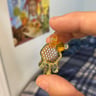Small image 0