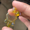 Small image 1