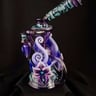 Small image 4
