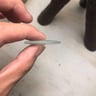 Small image 2