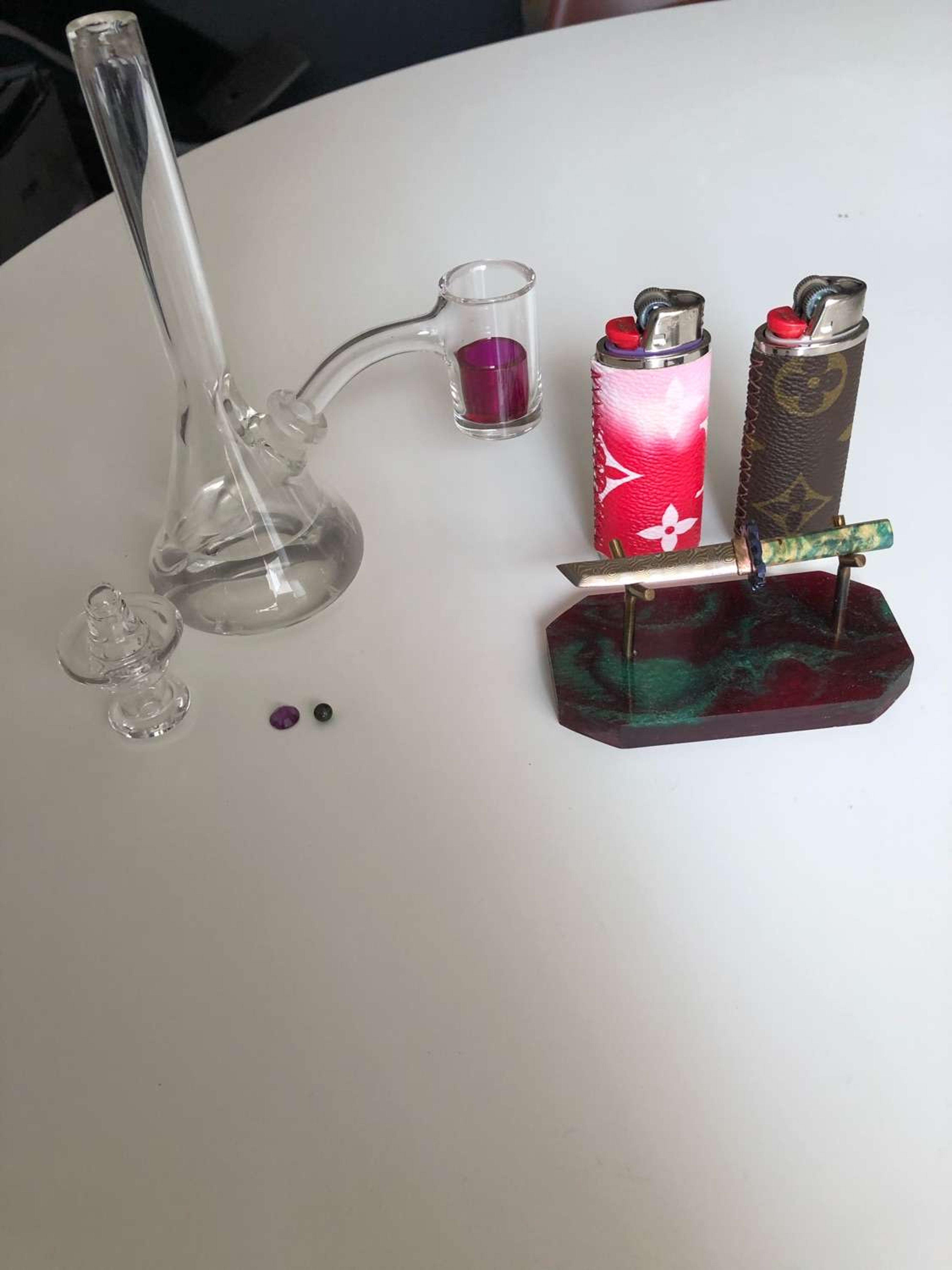 Full set available image 0