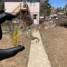 Small image 1