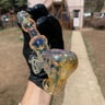 Small image 3