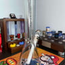 Small image 1