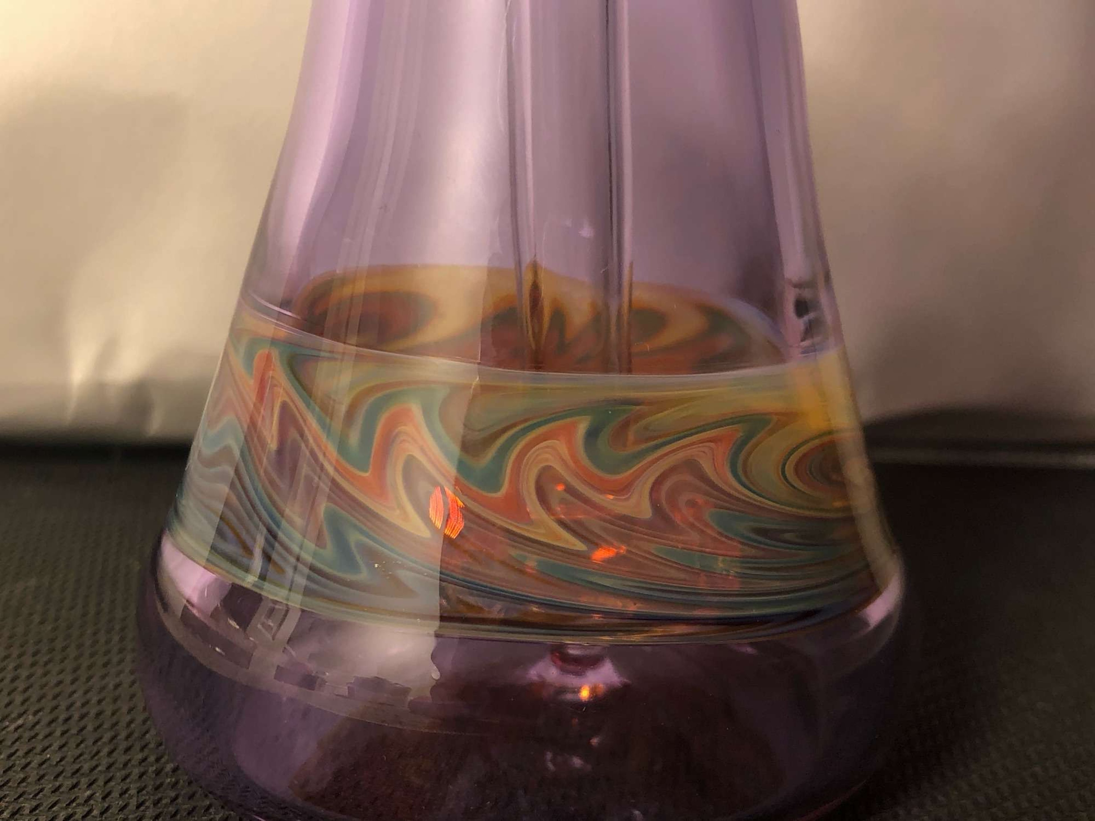 Preview pic of variety of brand new 10mm Jammers