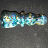 Small image 0