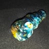 Small image 2