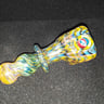 Small image 0