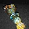 Small image 3