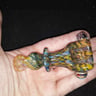 Small image 4