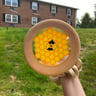 Small image 3
