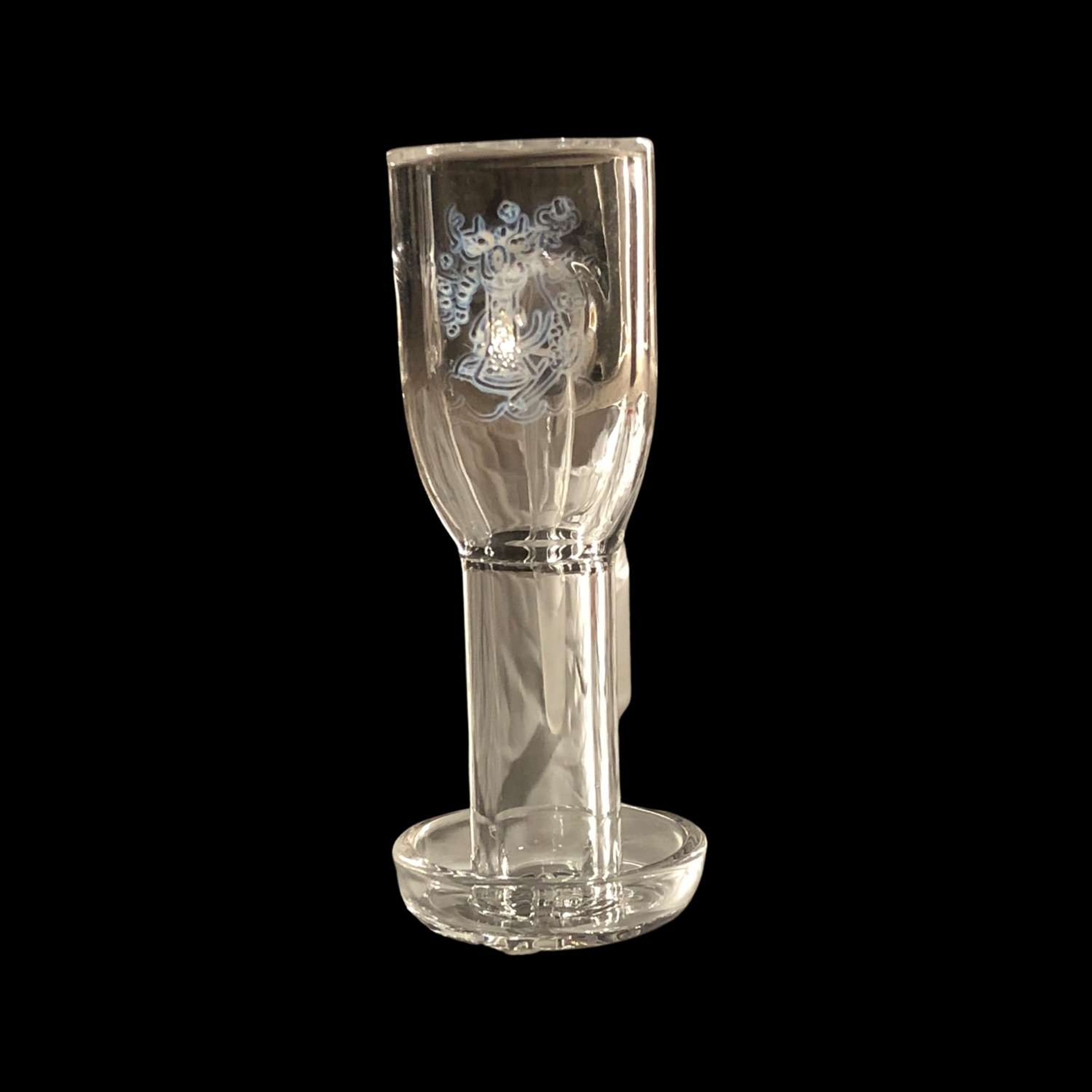 Preview pic of terp slurpers