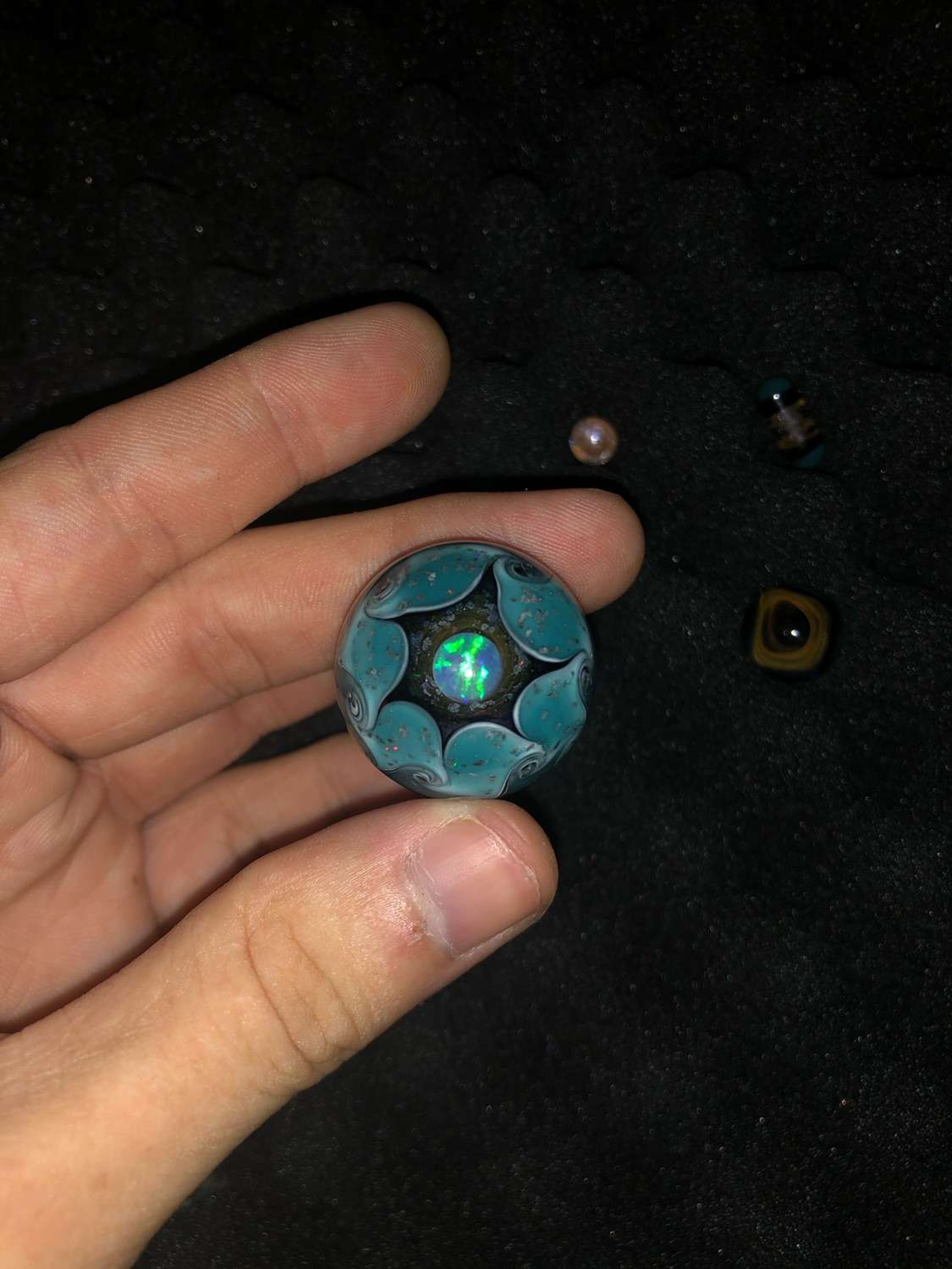 Preview pic of dotstack slurper sets