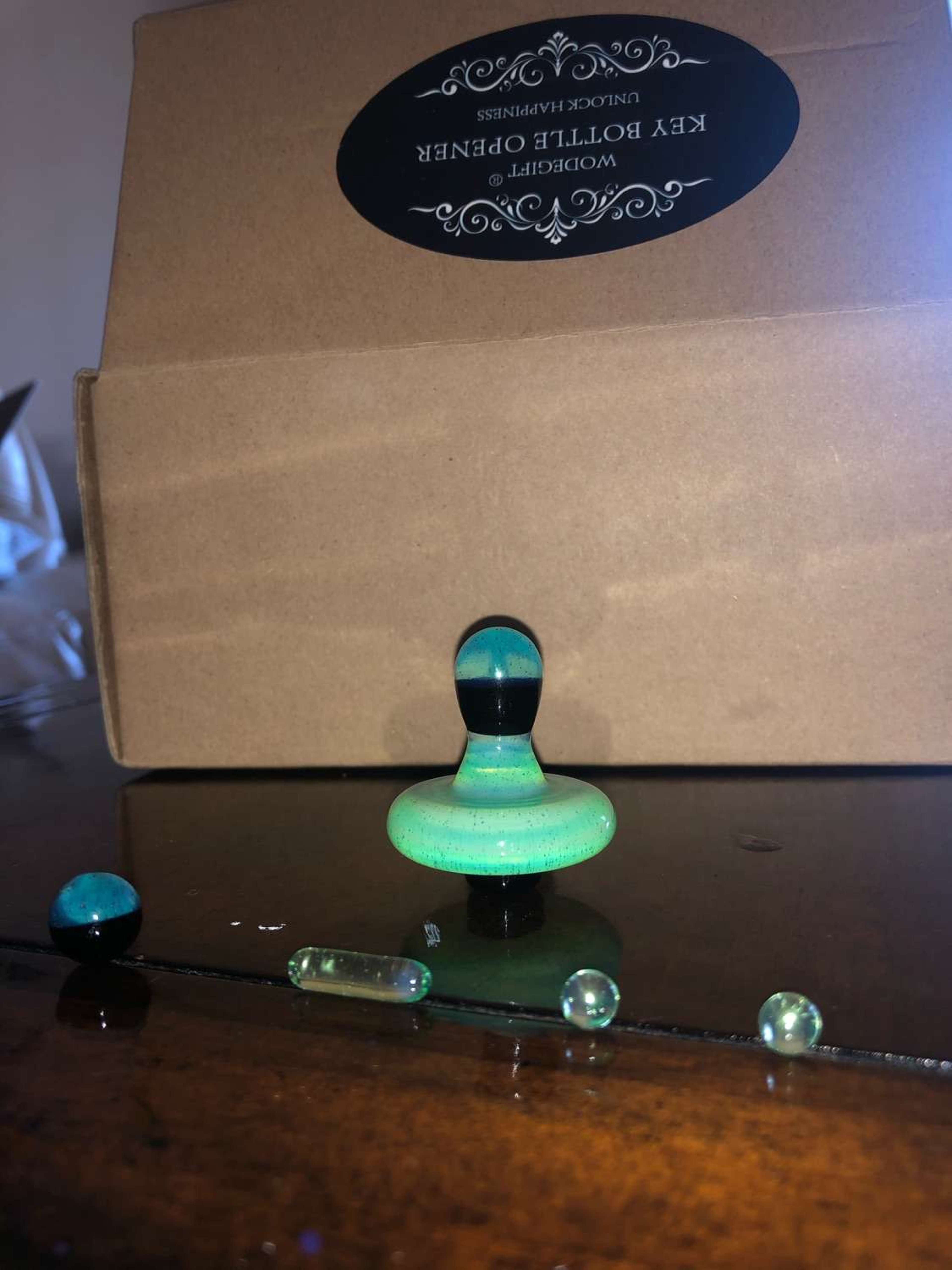 Preview pic of ufo slurper sets