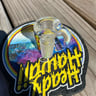 Small image 1