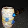 Small image 3