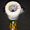 Small image 4