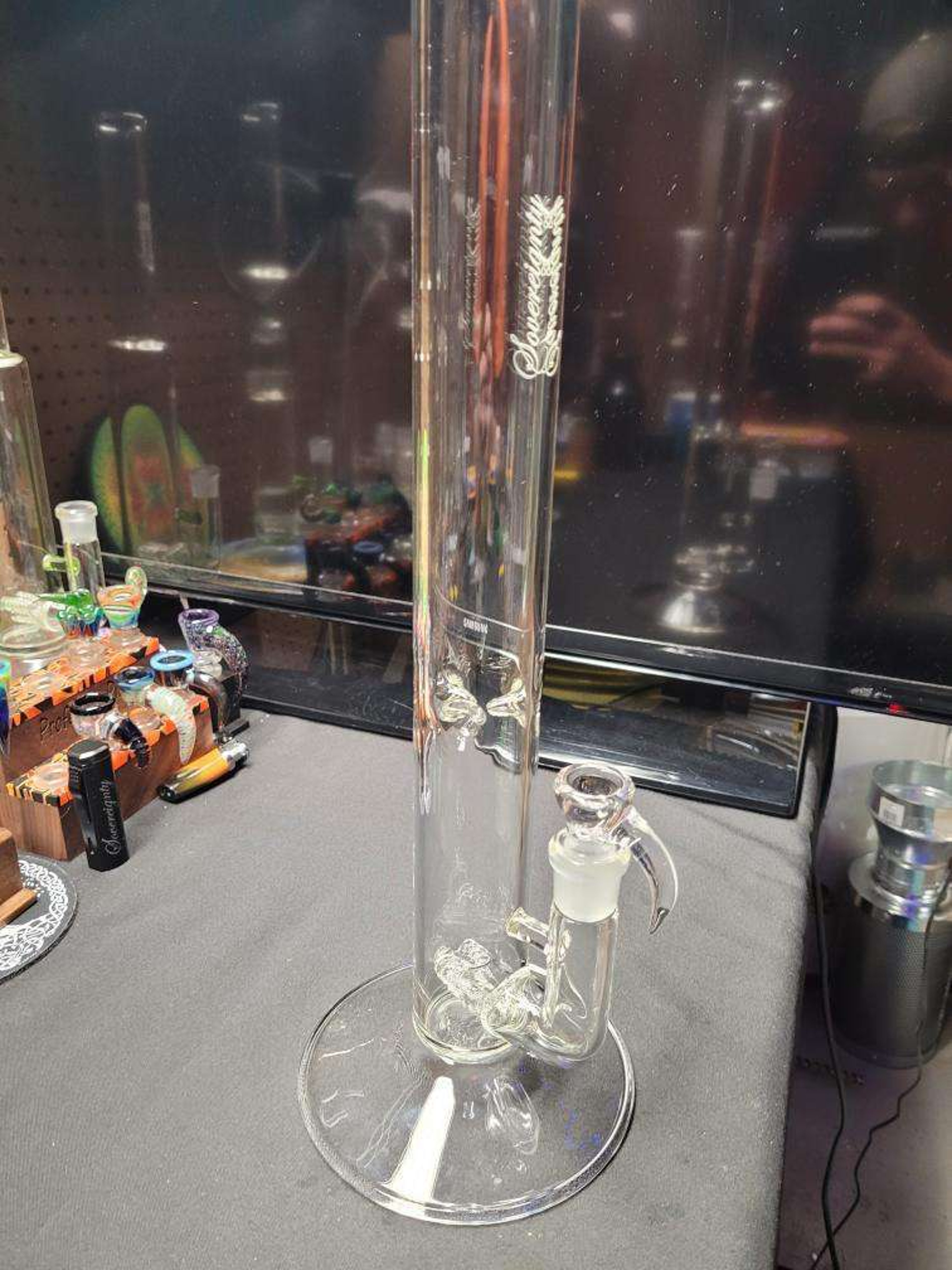 Preview pic of Sov mini 3