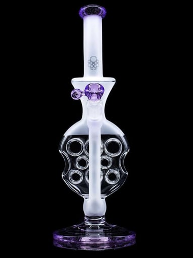 Preview pic of Swiss Perc Micro FA