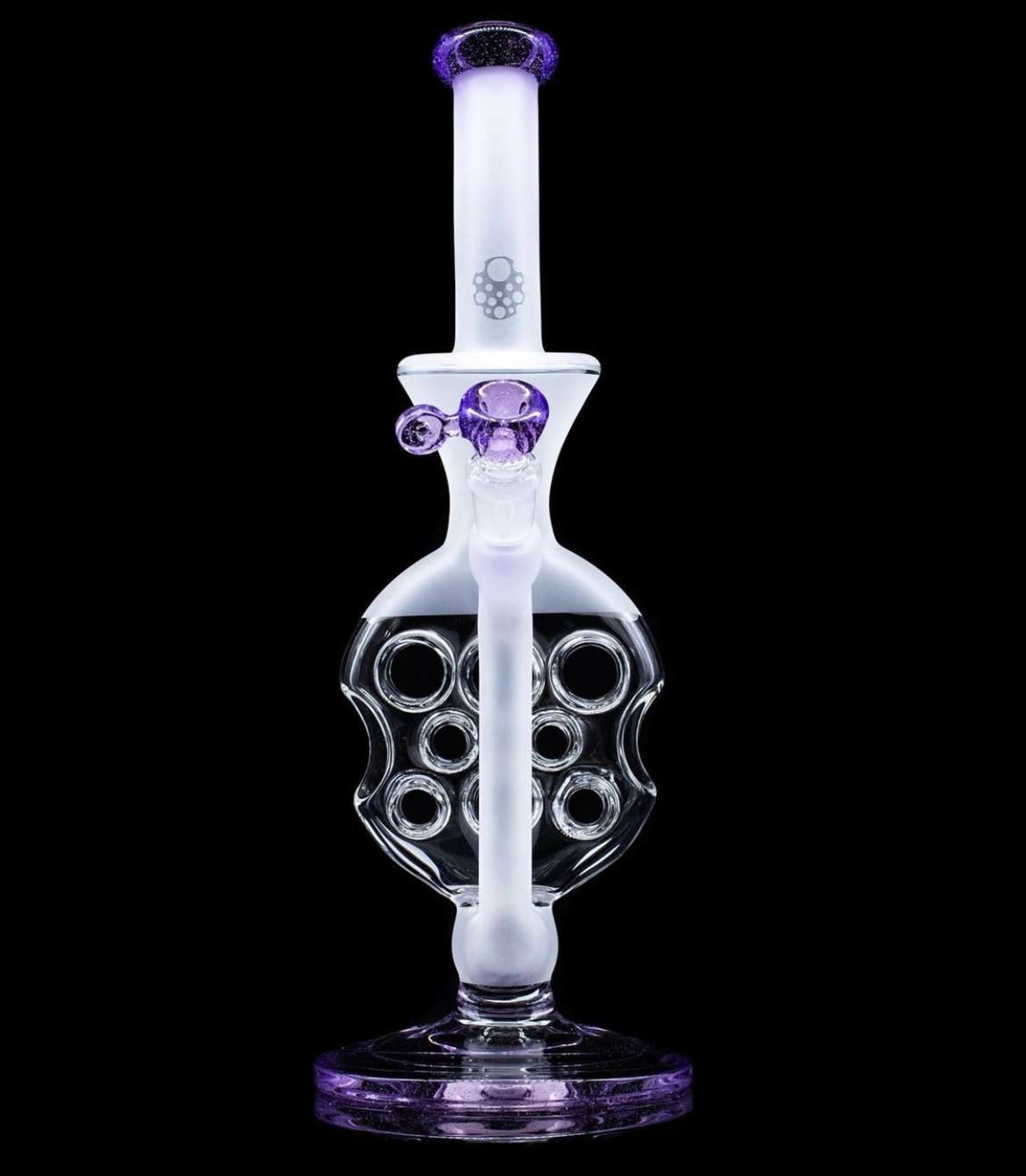 Preview pic of Swiss Perc Micro FA