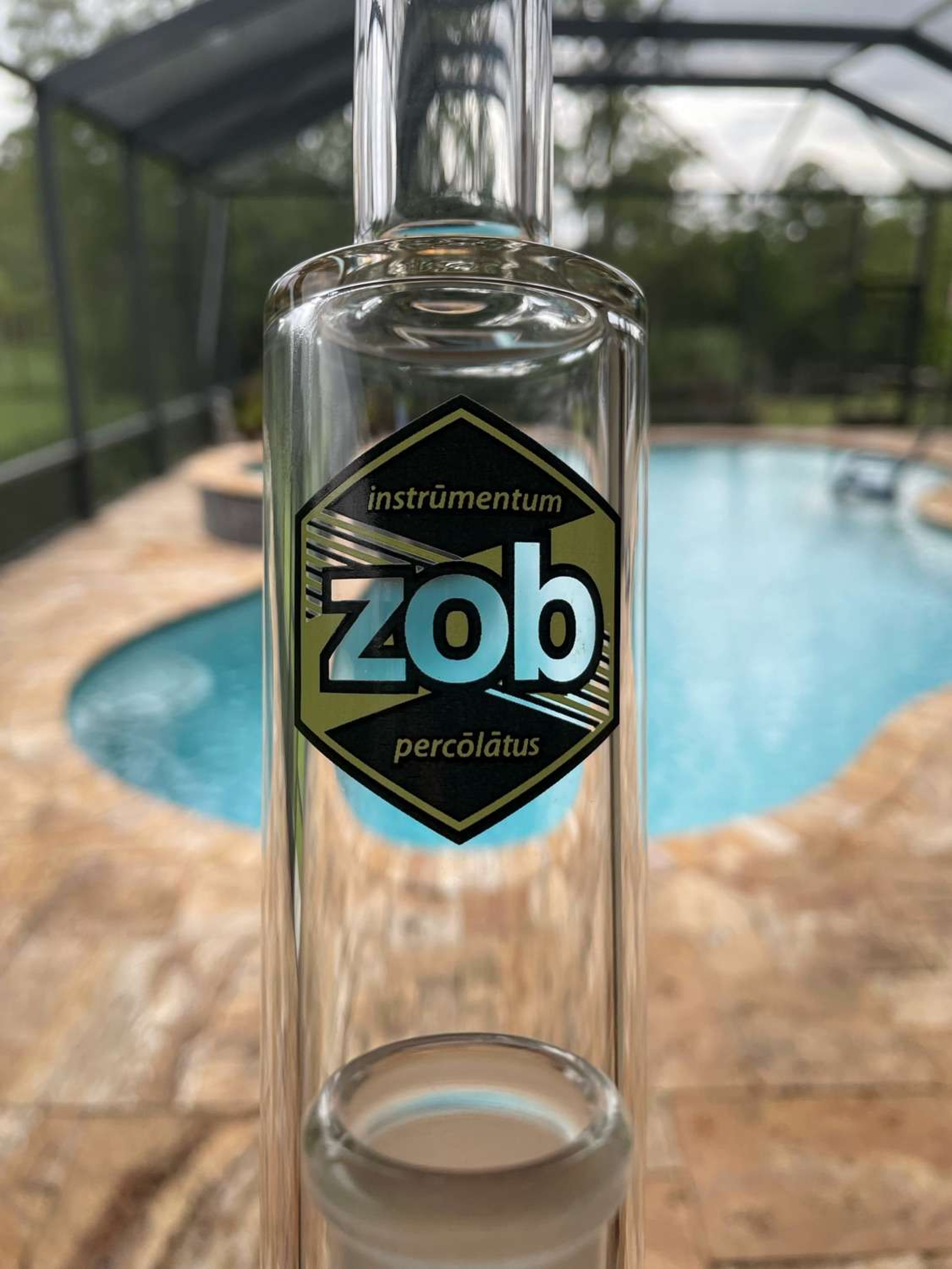 Zob image 0