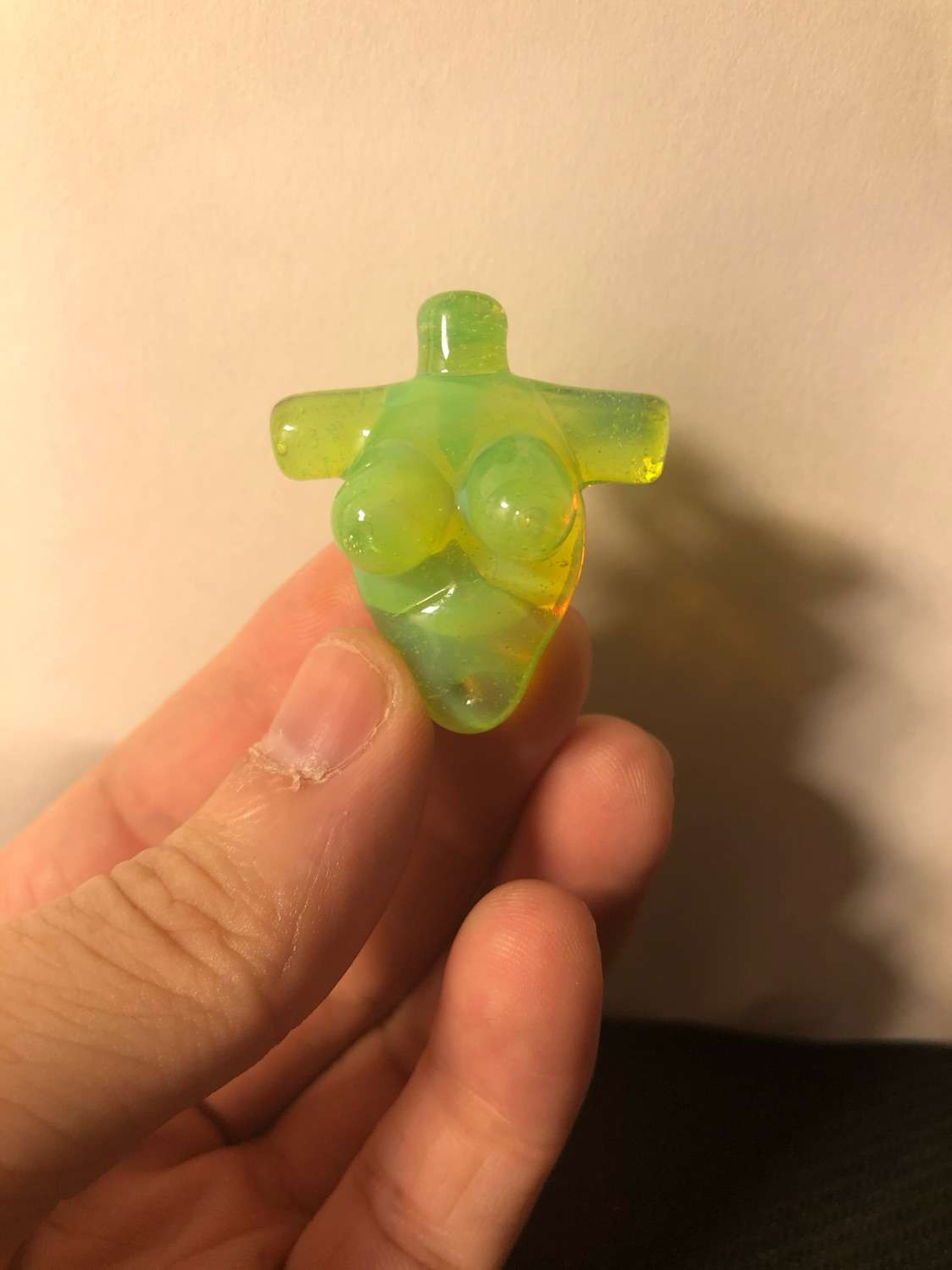 Preview pic of bunch of glass for sale!