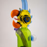 Small image 0