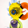Small image 1