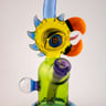Small image 3