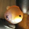 Small image 4
